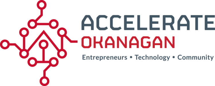 Centre for Arts & Technology Partner with Accelerate Okanagan for Local Digital Filmmaking Project