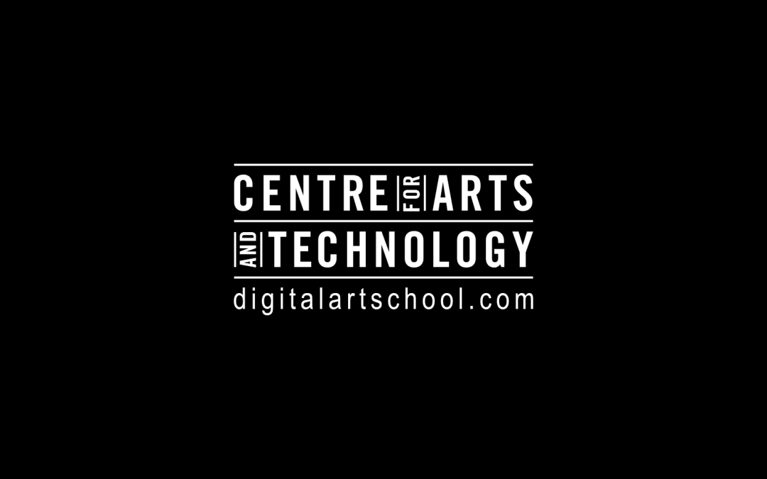 Atlantic Canada Centre for Arts & Technology is now DaVinci College of Art & Design