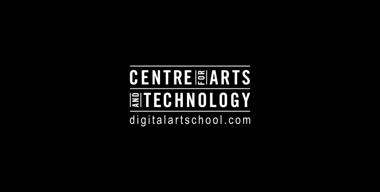 Atlantic Canada Centre for Arts & Technology is now DaVinci College of Art & Design