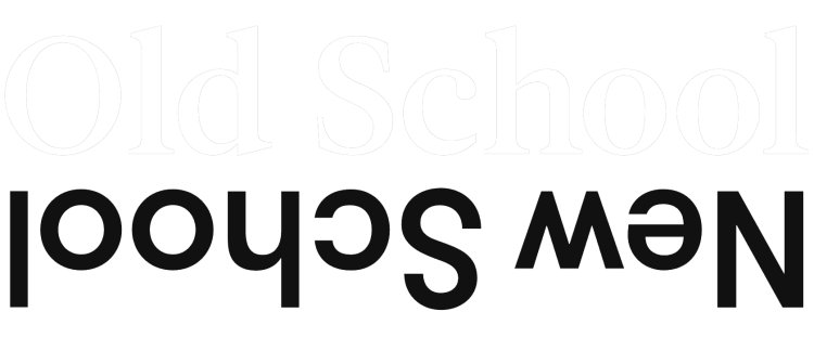 Old School, New School: Network Security Instructor Fred Brown Talks About How Times Have Changed