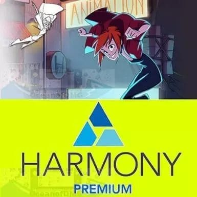 Harmony premium adobe acrobat adobe acrobat adobe acrobat .